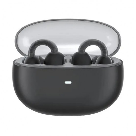 Casca Baseus AirGo 1 Ring Open-Ear A00069201113-00