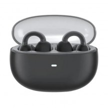 Casca Baseus AirGo 1 Ring Open-Ear A00069201113-00