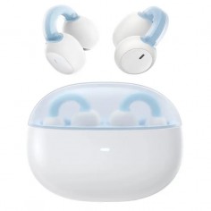 Casca Baseus AirGo 1 Ring Open-Ear A00069201223-00