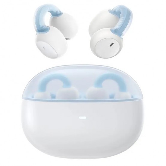 Casca Baseus AirGo 1 Ring Open-Ear A00069201223-00