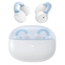 Casca Baseus AirGo 1 Ring Open-Ear A00069201223-00