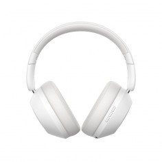 Casca Baseus Bass 30 Max A00070700211-00