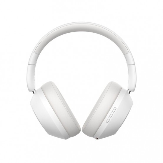 Casca Baseus Bass 30 Max A00070700211-00