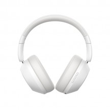 Casca Baseus Bass 30 Max A00070700211-00