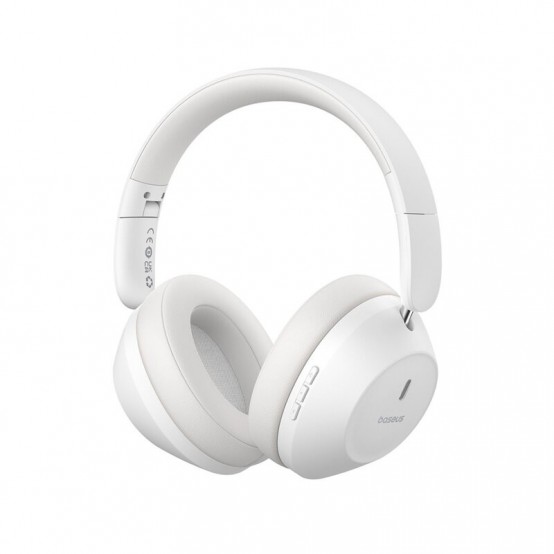 Casca Baseus Bass 30 Max A00070700211-00