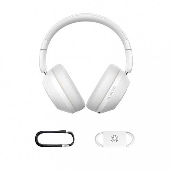 Casca Baseus Bass 30 Max A00070700211-00