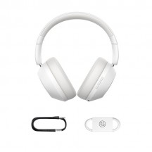 Casca Baseus Bass 30 Max A00070700211-00