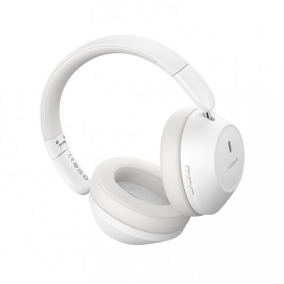 Casca Baseus Bass 30 Max A00070700211-00
