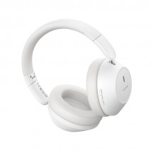 Casca Baseus Bass 30 Max A00070700211-00