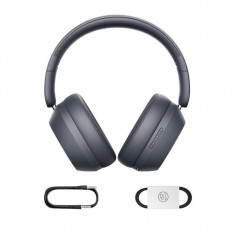 Casca Baseus Bass 35 Max A00070800821-00 2