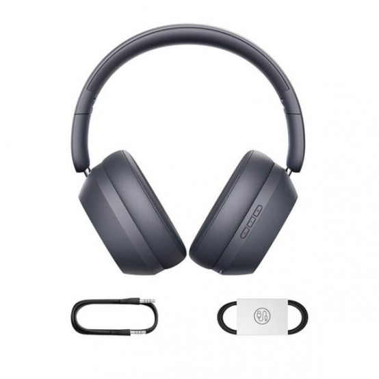 Casca Baseus Bass 35 Max A00070800821-00