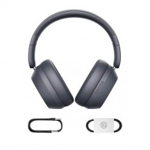 Casca Baseus Bass 35 Max A00070800821-00