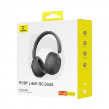 Casca Baseus Bass 35 Max A00070800821-00