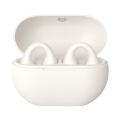 Casca Baseus Bass 15 Clip Open-Ear TWS A00079500223-00