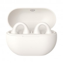 Casca Baseus Bass 15 Clip Open-Ear TWS A00079500223-00