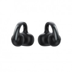 Casca Baseus MC1 Open-Ear TWS A00083501126-00