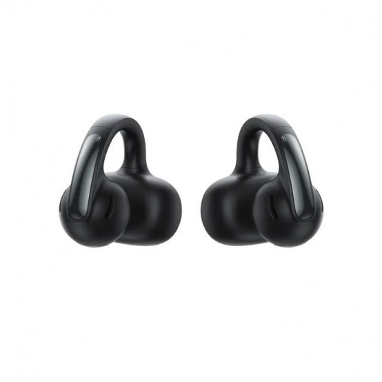 Casca Baseus MC1 Open-Ear TWS A00083501126-00