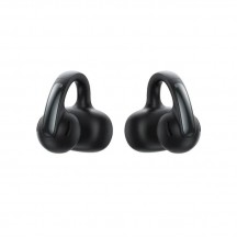 Casca Baseus MC1 Open-Ear TWS A00083501126-00