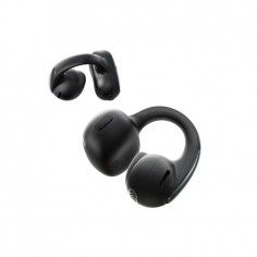 Casca Baseus MC1 Open-Ear TWS A00083501126-00 2