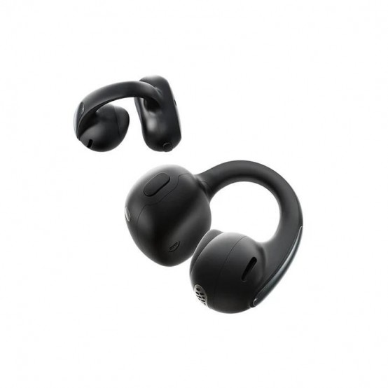Casca Baseus MC1 Open-Ear TWS A00083501126-00