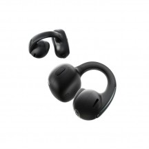 Casca Baseus MC1 Open-Ear TWS A00083501126-00