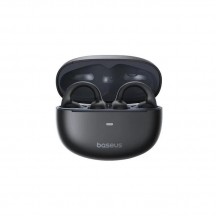 Casca Baseus MC1 Open-Ear TWS A00083501126-00