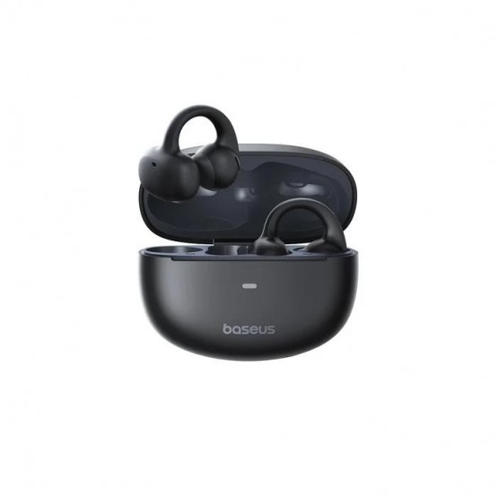 Casca Baseus MC1 Open-Ear TWS A00083501126-00