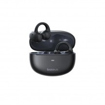 Casca Baseus MC1 Open-Ear TWS A00083501126-00