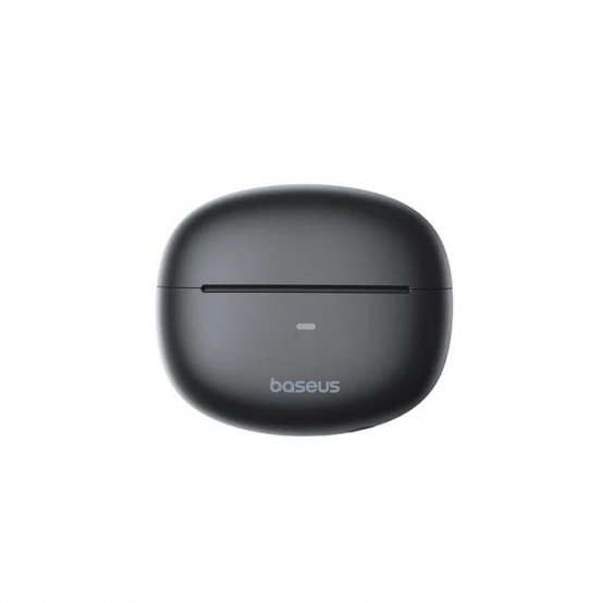 Casca Baseus MC1 Open-Ear TWS A00083501126-00