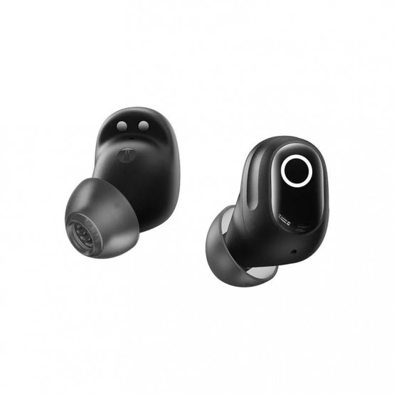 Casca Baseus Bass BD1 TWS A00084601123-Z1