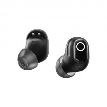 Casca Baseus Bass BD1 TWS A00084601123-Z1