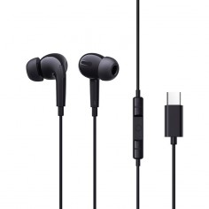 Casca Baseus Encok CZ18 A00170100113-Z1