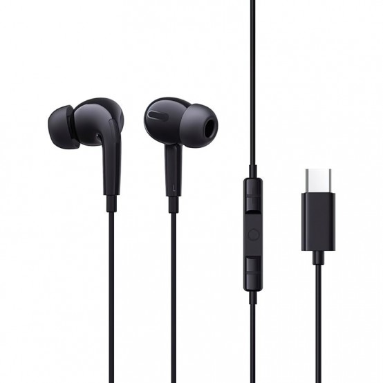 Casca Baseus Encok CZ18 A00170100113-Z1
