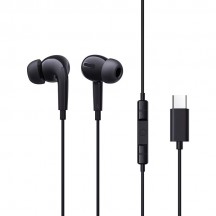 Casca Baseus Encok CZ18 A00170100113-Z1