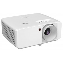 Videoproiector Optoma HZ146X-W E9PD7KK01EZ1E