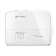 Videoproiector Optoma EH401 E9PV7GA10EZ1