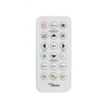 Videoproiector Optoma EH401 E9PV7GA10EZ1