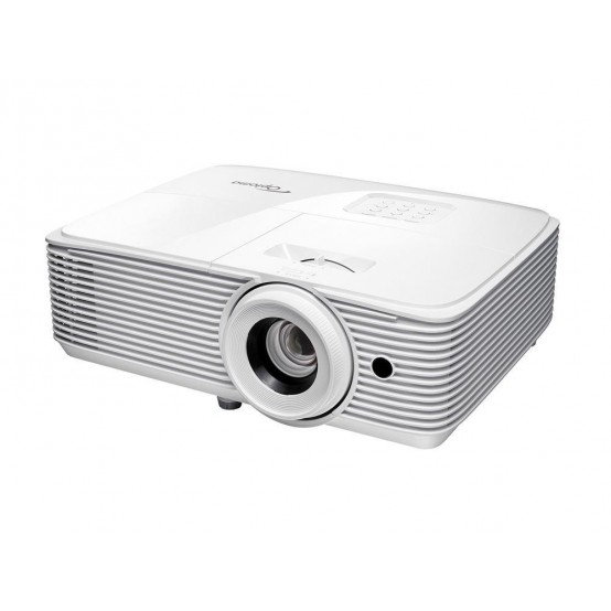 Videoproiector Optoma EH401 E9PV7GA10EZ1