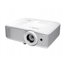 Videoproiector Optoma EH401 E9PV7GA10EZ1