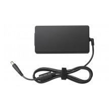 Videoproiector Optoma UHZ66 E9PD7LD01EZ2