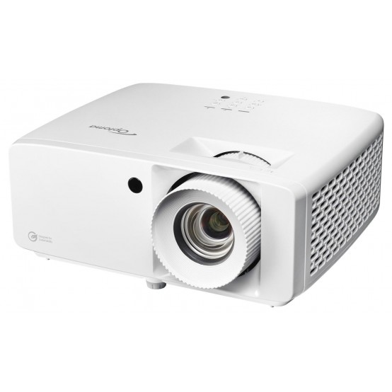 Videoproiector Optoma UHZ66 E9PD7LD01EZ2