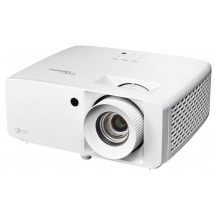 Videoproiector Optoma UHZ66 E9PD7LD01EZ2