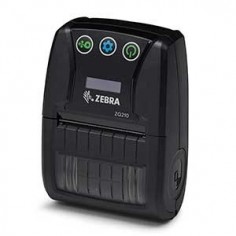 Imprimanta Zebra ZQ210 ZQ21-A0E01KE-00