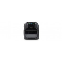 Imprimanta Zebra ZQ220 ZQ22-A0E01KE-00