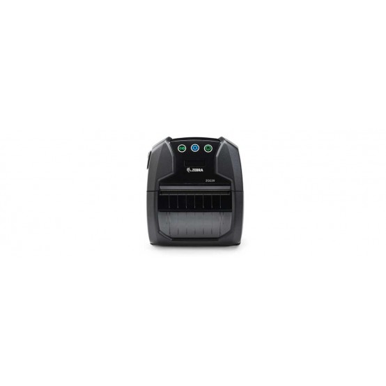 Imprimanta Zebra ZQ220 ZQ22-A0E01KE-00