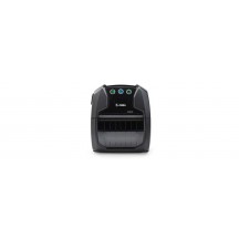 Imprimanta Zebra ZQ220 ZQ22-A0E01KE-00