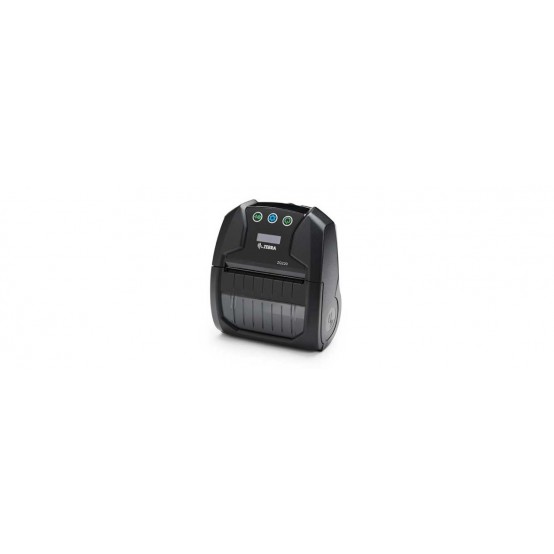 Imprimanta Zebra ZQ220 ZQ22-A0E01KE-00