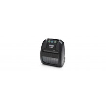 Imprimanta Zebra ZQ220 ZQ22-A0E01KE-00