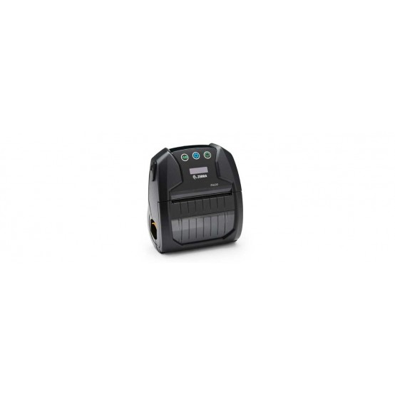 Imprimanta Zebra ZQ220 ZQ22-A0E01KE-00