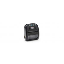 Imprimanta Zebra ZQ220 ZQ22-A0E01KE-00